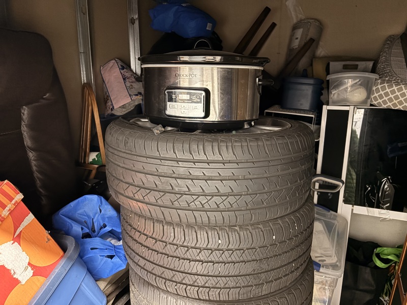 Public Storage P0030 - Broadway St  auction IB-2560 10