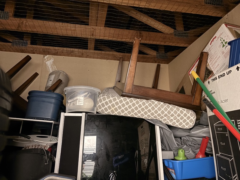 Public Storage P0030 - Broadway St  auction IB-2560 20