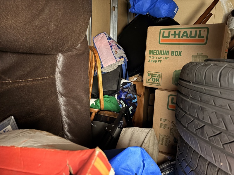 Public Storage P0030 - Broadway St  auction IB-2560 40