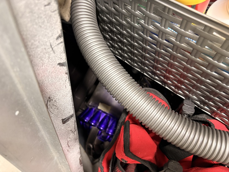 Public Storage P0030 - Broadway St  auction IB-2560 50