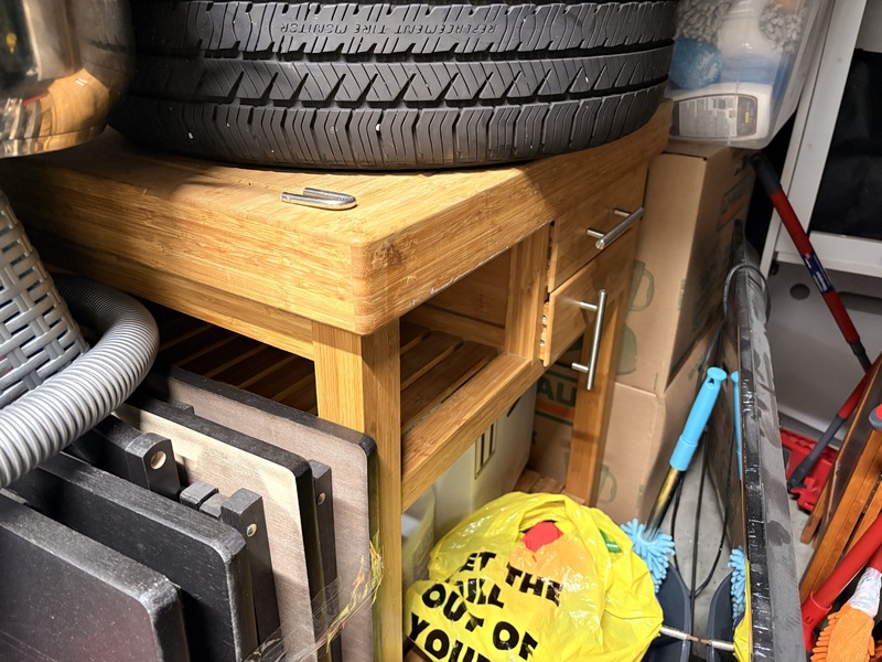 Public Storage P0030 - Broadway St  auction IB-2560 110