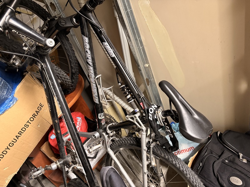 Public Storage P0030 - Broadway St  auction IB-9567 40