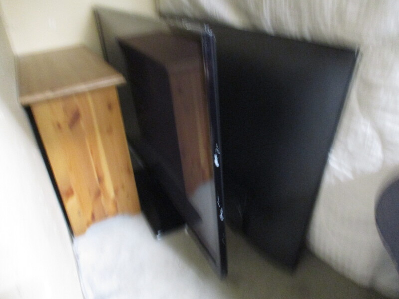 Public Storage P0030 - Broadway St  auction IB-4041 30