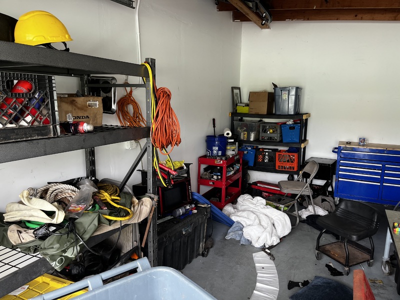 Beachside Self Storage  auction IB-4747 30