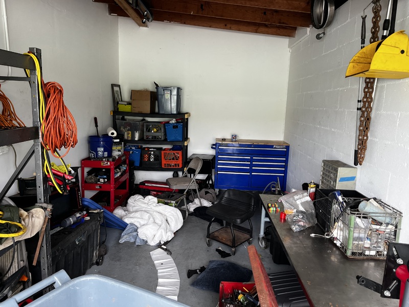 Beachside Self Storage  auction IB-4747 50