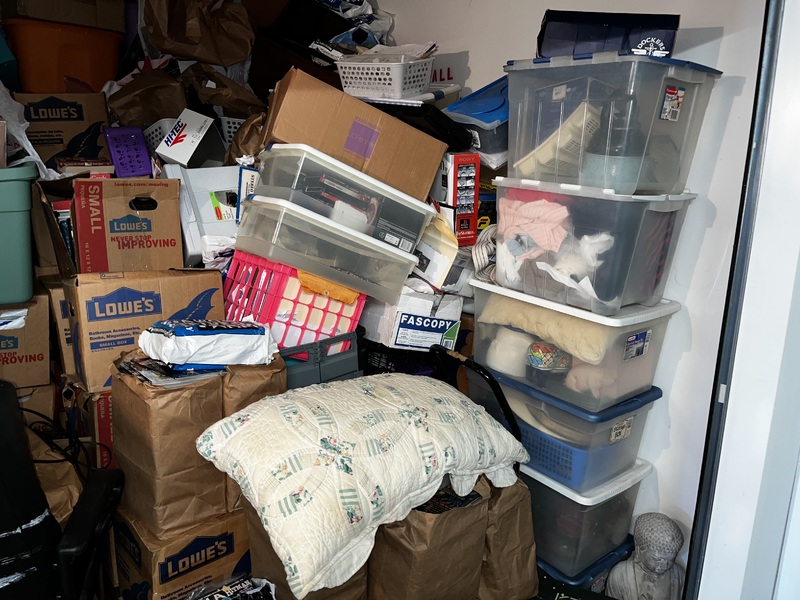  Viera Storage Company  auction IB-4960 130