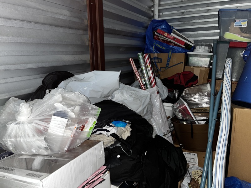  Viera Storage Company  auction IB-5146 70