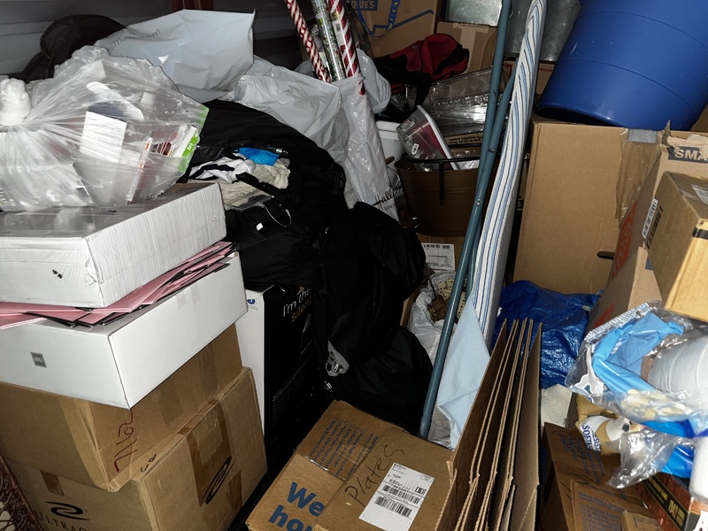  Viera Storage Company  auction IB-5146 110