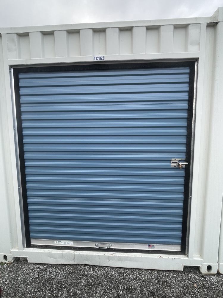 Innisfil Self Storage  auction IB-4904 10