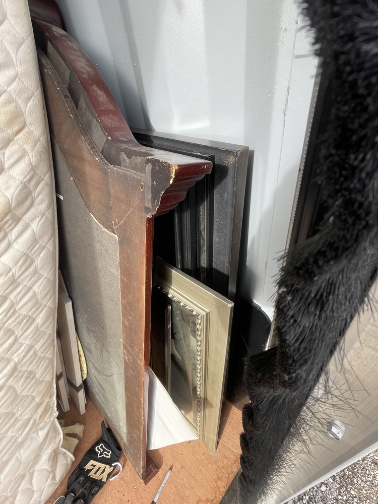 Innisfil Self Storage  auction IB-7971 20