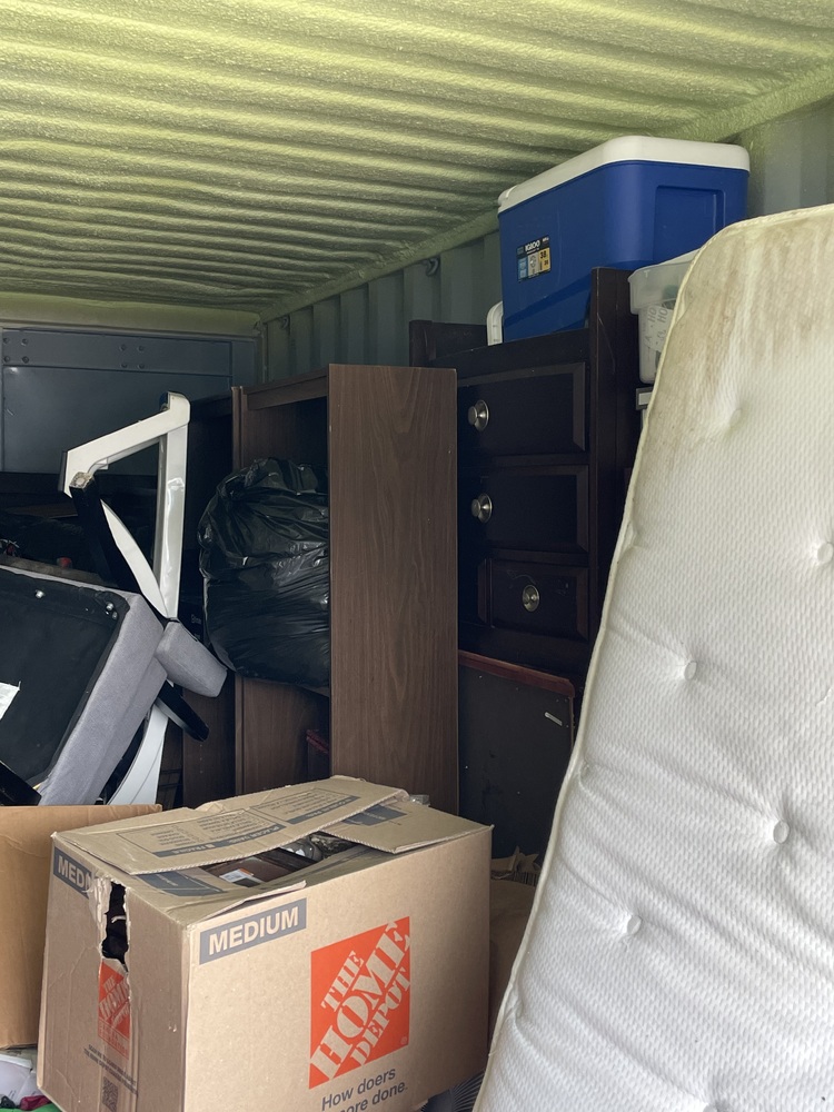 Innisfil Self Storage  auction IB-7971 30