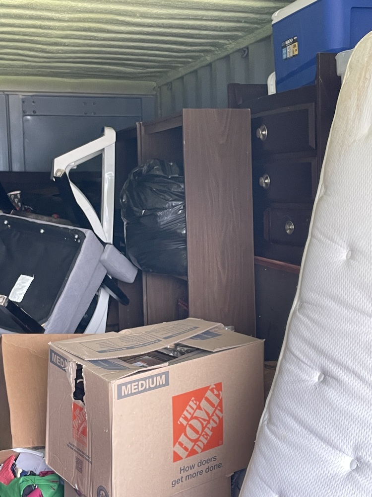 Innisfil Self Storage  auction IB-7971 40