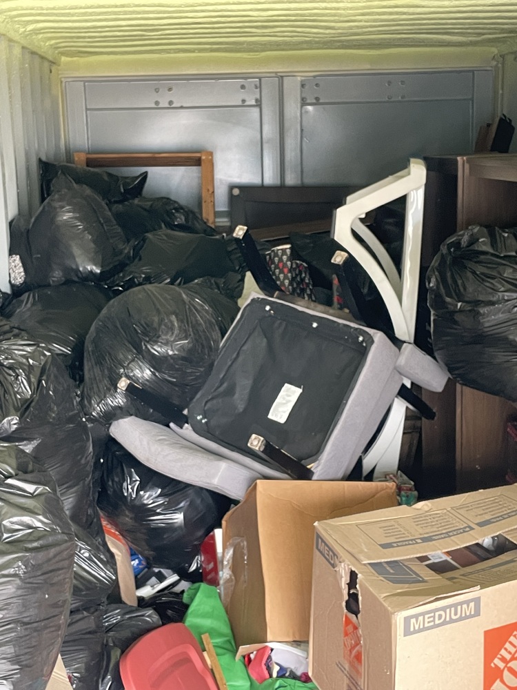 Innisfil Self Storage  auction IB-7971 50