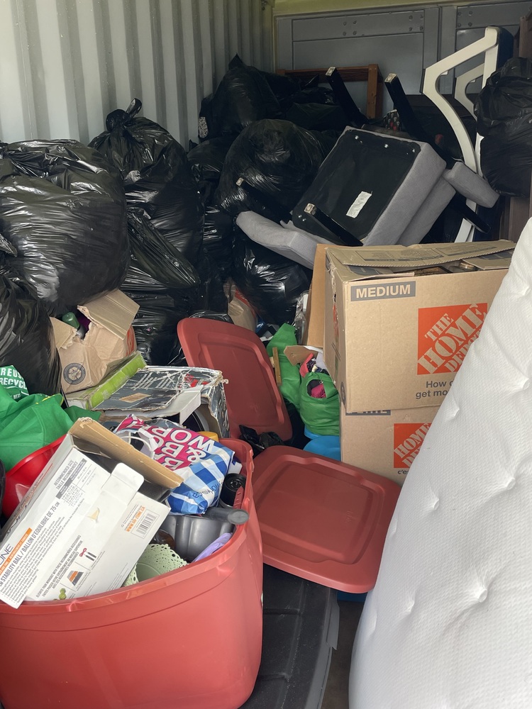 Innisfil Self Storage  auction IB-7971 60