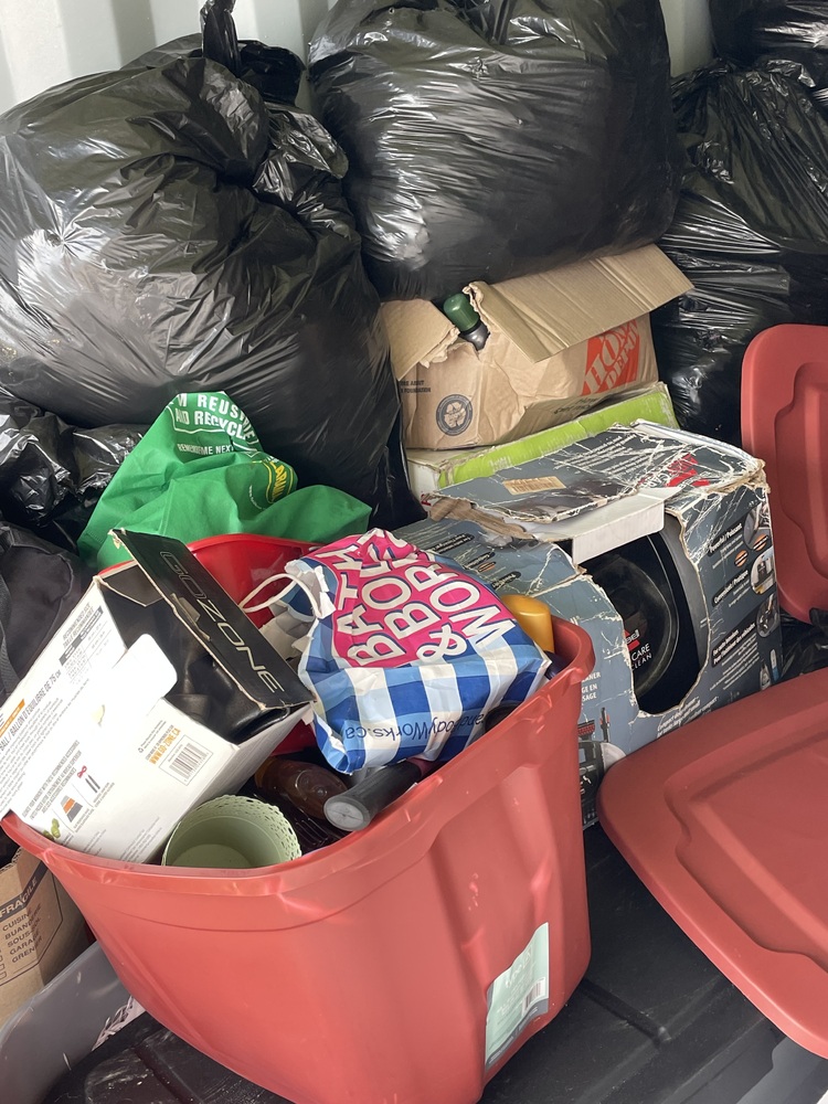 Innisfil Self Storage  auction IB-7971 70