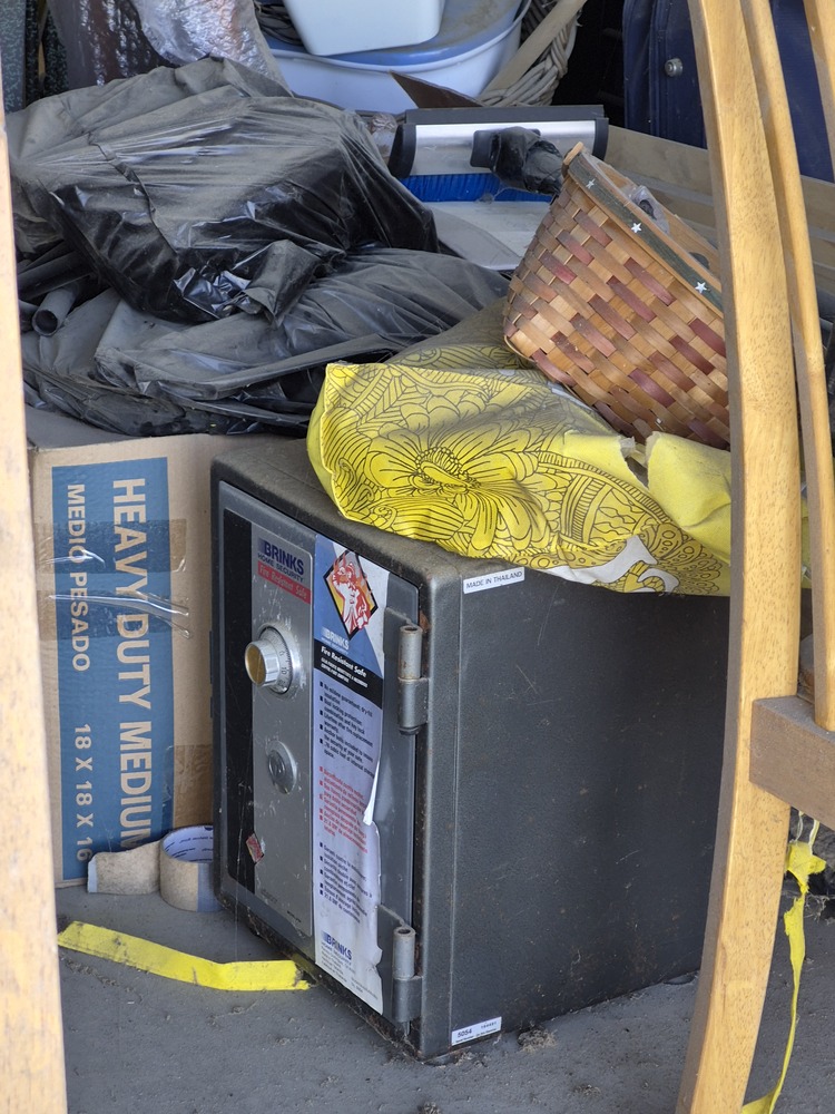 DEStorage - Seaford  auction IB-5335 20