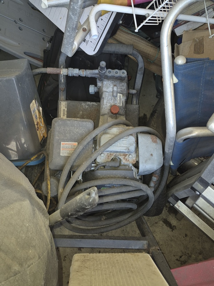 DEStorage - Seaford  auction IB-5335 30