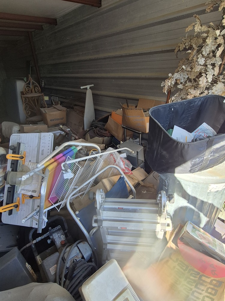 DEStorage - Seaford  auction IB-5335 50