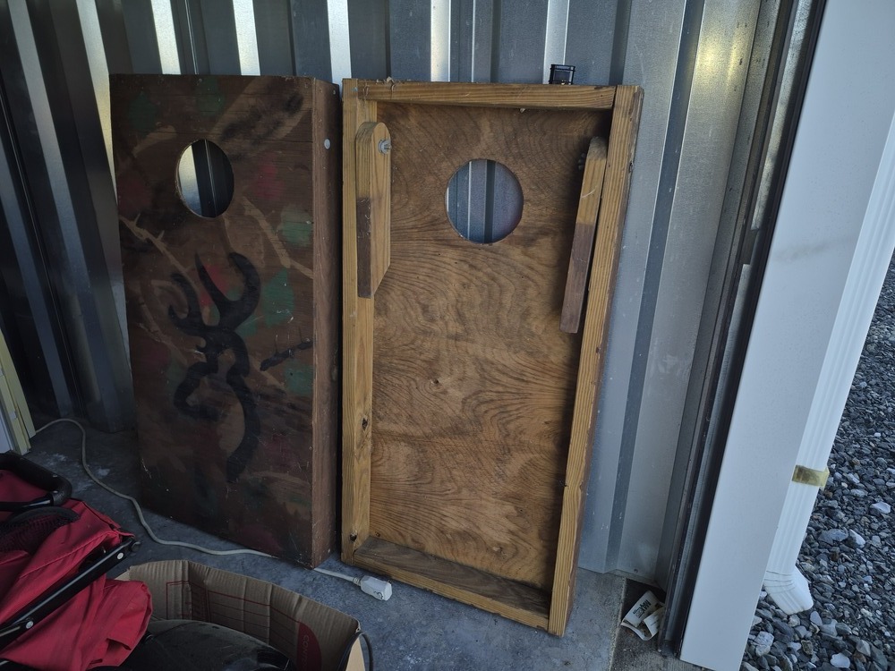 DEStorage - Seaford  auction IB-6879 40