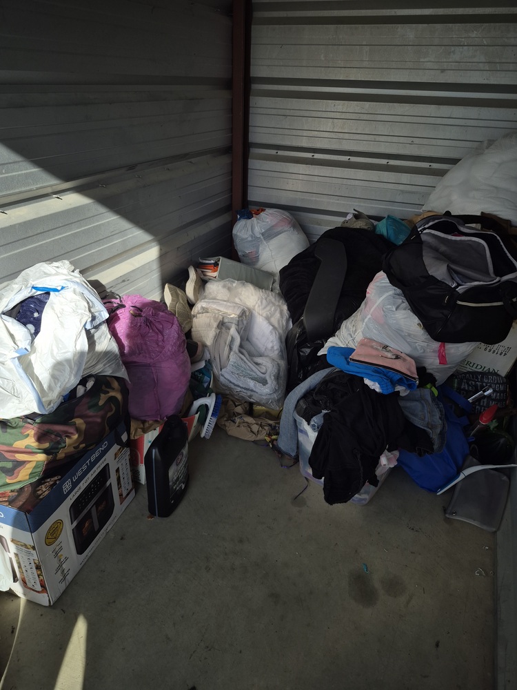 DEStorage - Seaford  auction IB-5225 10