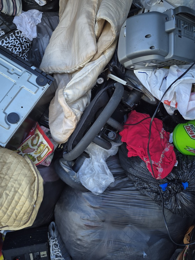 DEStorage - Seaford  auction IB-8360 20