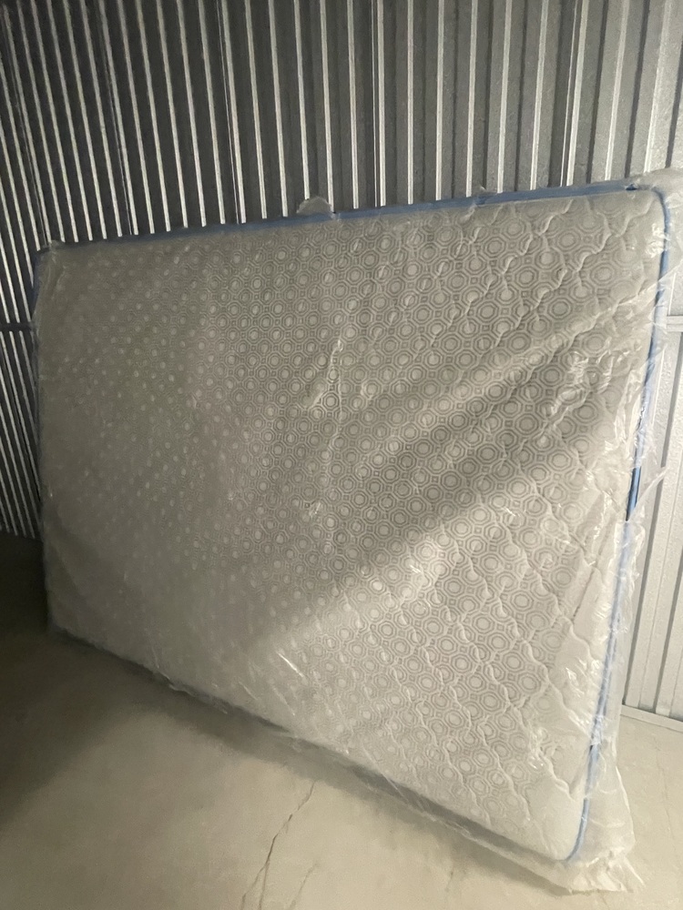 SmartStop Self Storage - Vodden Main St Brampton  auction IB-5269 10