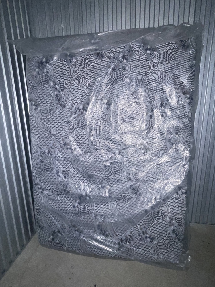 SmartStop Self Storage - Vodden Main St Brampton  auction IB-5269 30