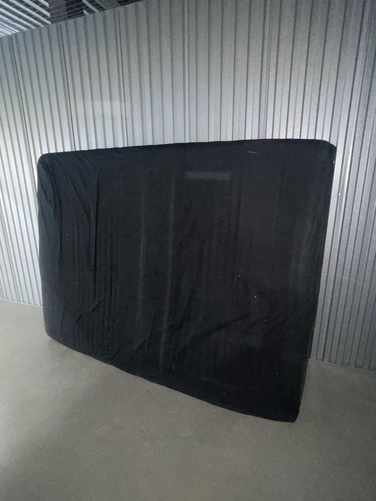 SmartStop Self Storage - Vodden Main St Brampton  auction IB-5269 40