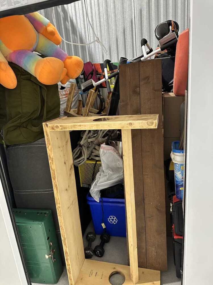 Revelstoke, BC  auction IB-9467 10