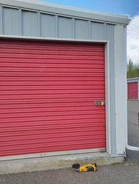 
Warning: Undefined array key 3 in /var/app/current/includes/bottomAuctionsClosingSoon.php on line 235
