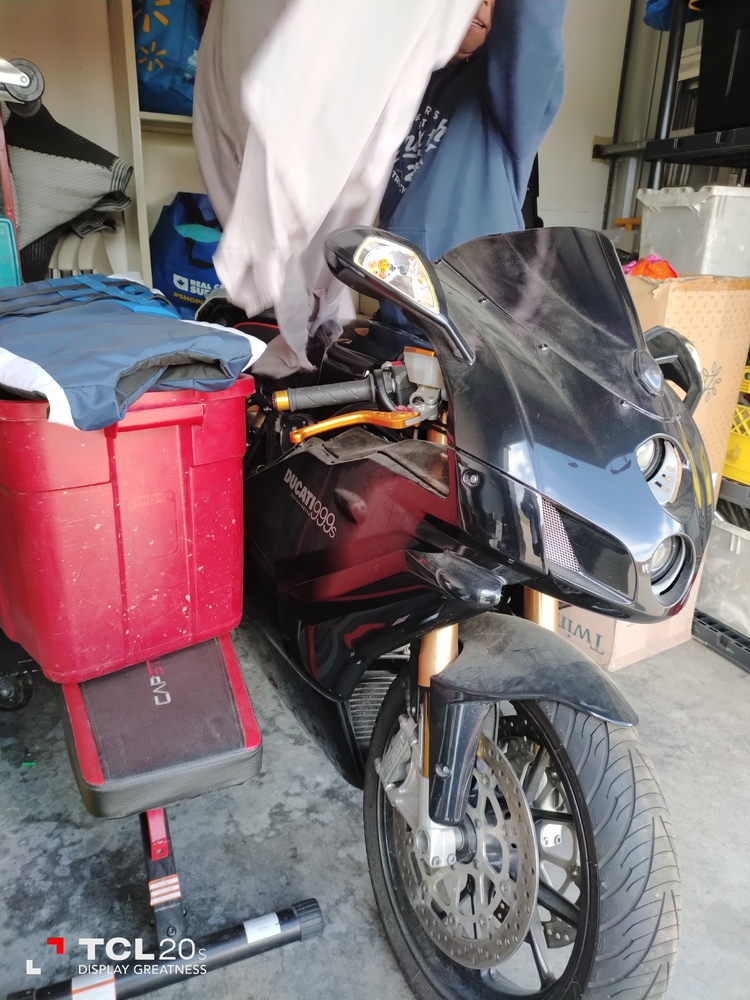 Hwy 16 Self Storage - Prince George BC  auction IB-9426 40