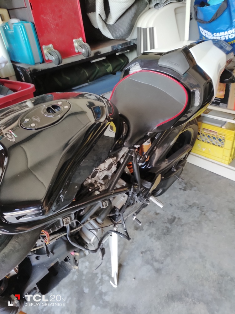 Hwy 16 Self Storage - Prince George BC  auction IB-9426 60