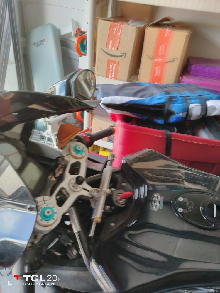 Hwy 16 Self Storage - Prince George BC  auction IB-9426 70