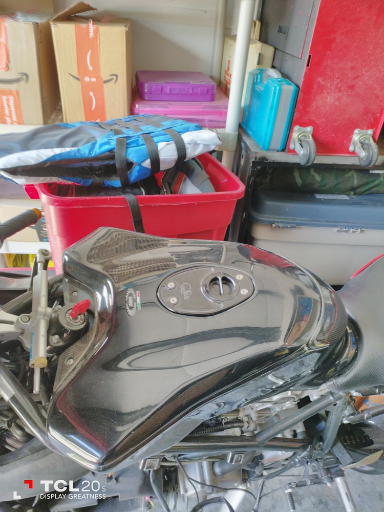 Hwy 16 Self Storage - Prince George BC  auction IB-9426 80