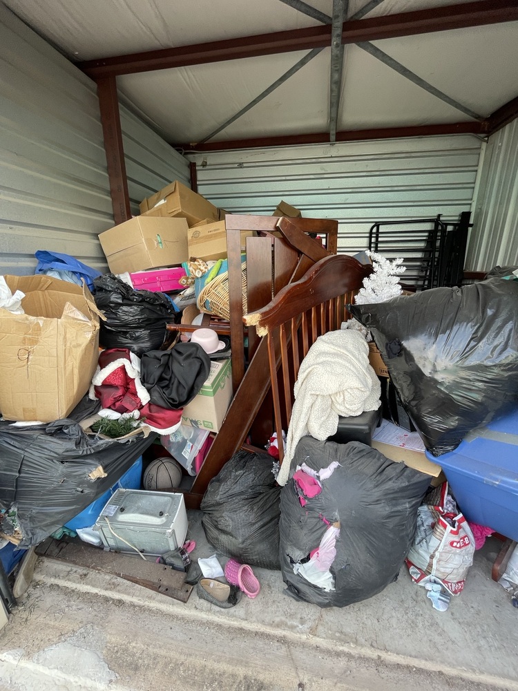 Affordable Attic VI  auction IB-6375 30