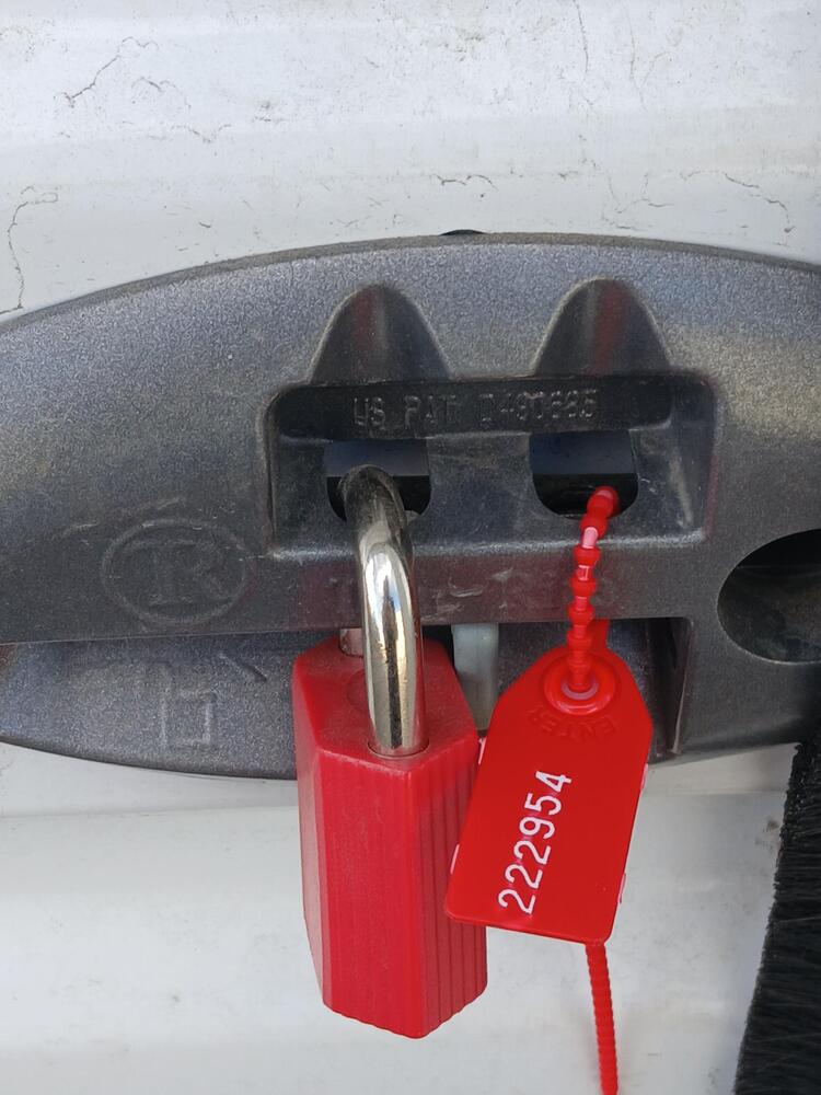 SmartStop Self Storage - 128 Ave NW  auction IB-1460 50