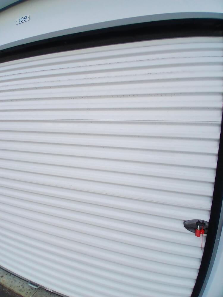 SmartStop Self Storage - 128 Ave NW  auction IB-1460 60