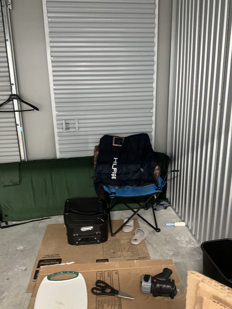 SmartStop Self Storage - Copper Creek Markham  auction IB-9082 20