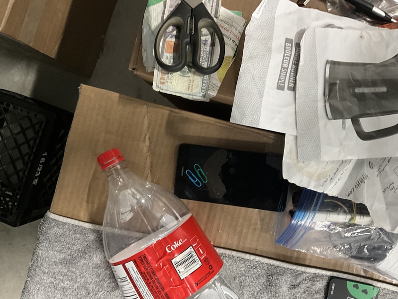 SmartStop Self Storage - Copper Creek Markham  auction IB-9082 30