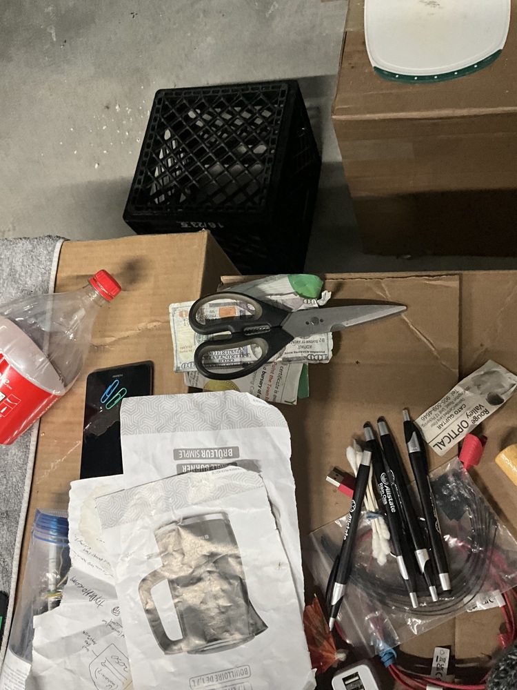 SmartStop Self Storage - Copper Creek Markham  auction IB-9082 40