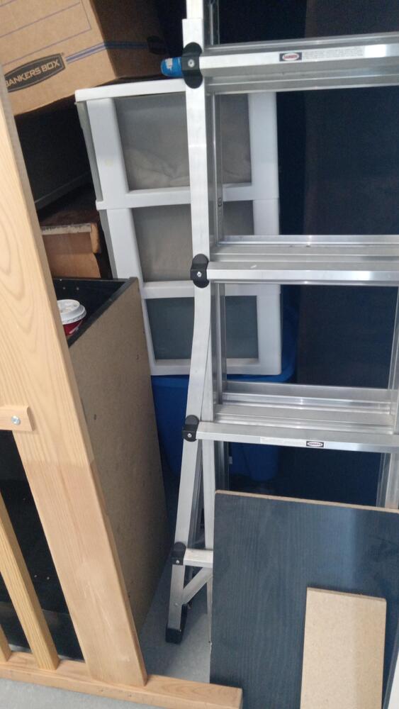 Smartstop Self Storage - Whitby  auction IB-7031 10