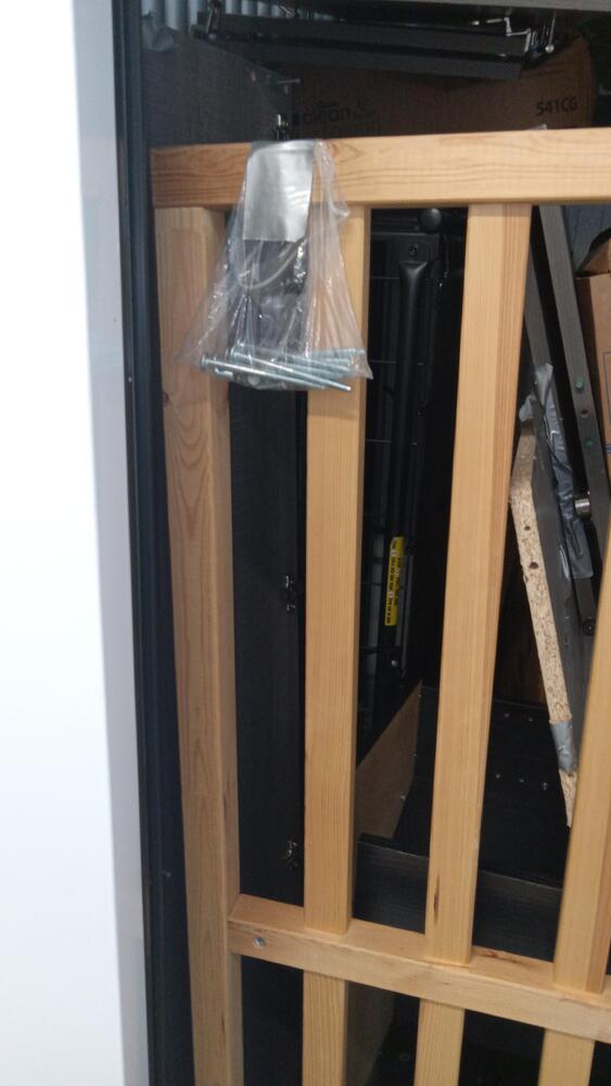 Smartstop Self Storage - Whitby  auction IB-7031 20