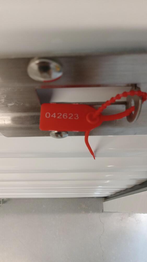 Smartstop Self Storage - Whitby  auction IB-7031