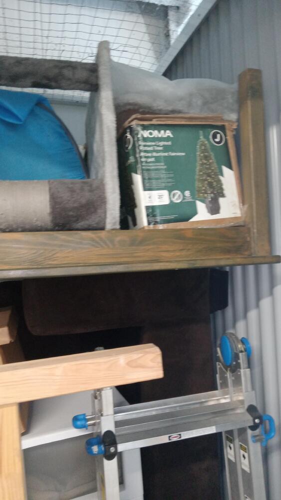 Smartstop Self Storage - Whitby  auction IB-7031 40