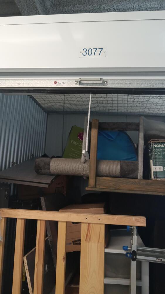 Smartstop Self Storage - Whitby  auction IB-7031 50