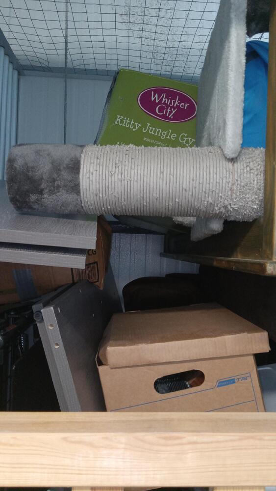 Smartstop Self Storage - Whitby  auction IB-7031 30