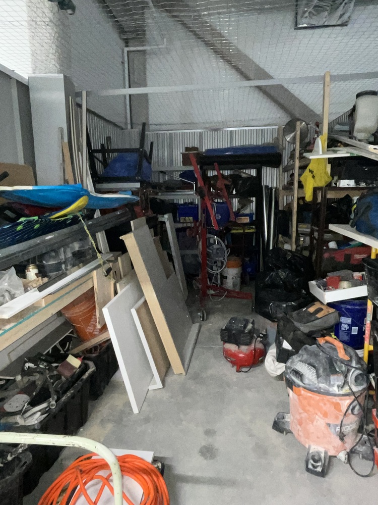 SmartStop Self Storage - Copper Creek Markham  auction IB-5696 20