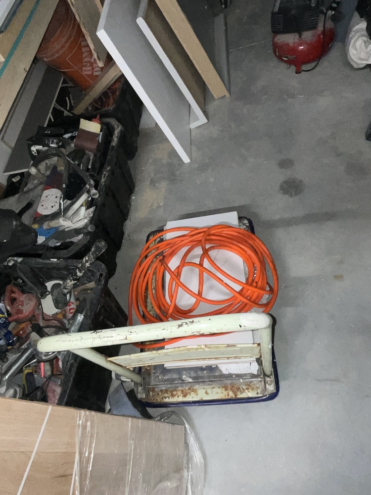 SmartStop Self Storage - Copper Creek Markham  auction IB-5696 30