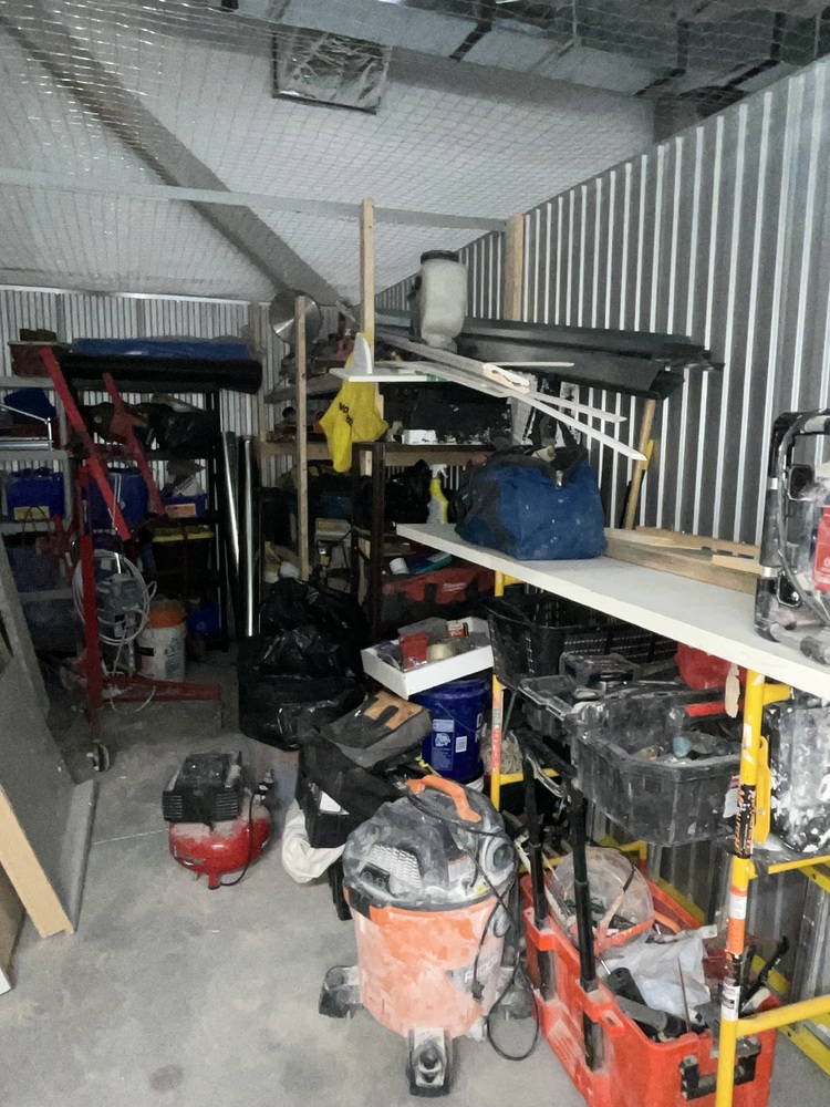 SmartStop Self Storage - Copper Creek Markham  auction IB-5696 40