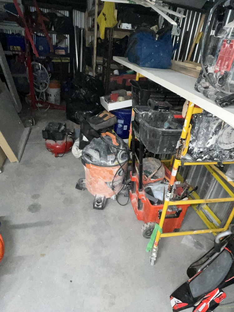 SmartStop Self Storage - Copper Creek Markham  auction IB-5696 50